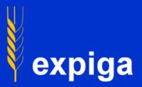 Expiga